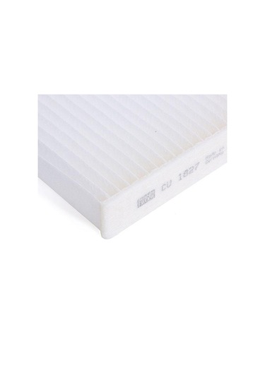 Mann Filter Polen Filtresi Cu1827