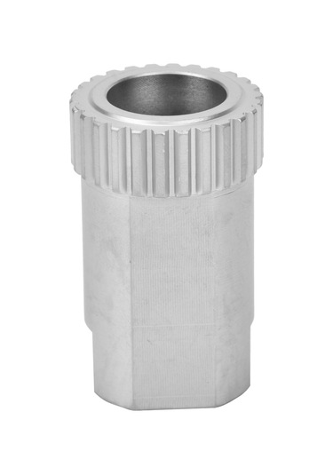 Konesam Dt Swiss Planetary Ratchet Çark Tırnak Tamiri Aracı, Çelik Malzeme, Bisiklet Çark Tırnak Demontaj Aracı