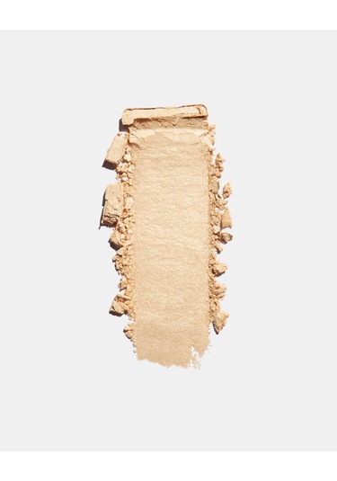 Inglot Göz Farı Freedom System Eye Shadow Amc Shıne 30 Fsa