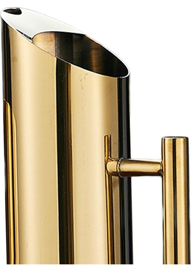 Suntek Magideal Parti Bar Ev Mutfaklar Için Soğuk İçecek Sürahi 1,5-l