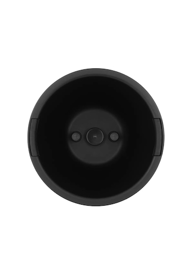 El Casa İç Mekan Çiçek Saksısı "sphere", 2,3 L 90195691