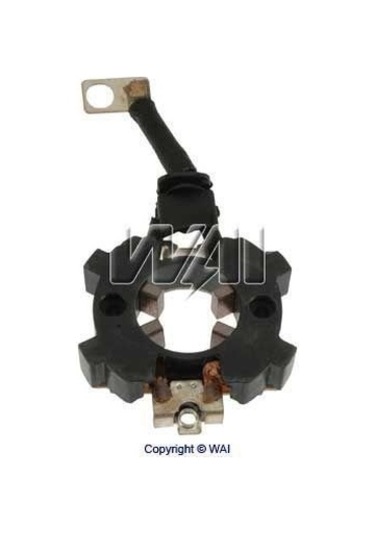 Waı 69-8318 Mars Komur Yuvası Nıssan Mıtsubıshı