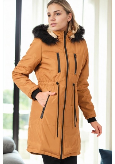 Z9762 Dewberry Bayan Kaban-taba Taba