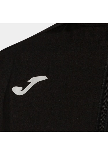 Joma 103211.110-20.110 Montreal Erkek Yelek Renkli