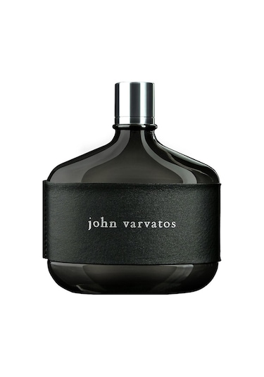 John Varvatos Classic Erkek Parfüm EDT 125 ML