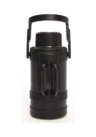 Igloo Big Barrel Termos 4 Litre
