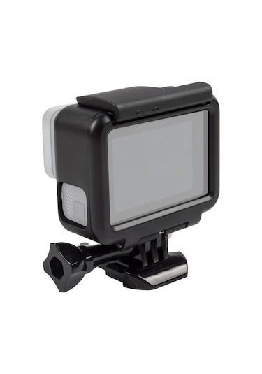 Gopro Hero 5 İçin Çerçeve Frame