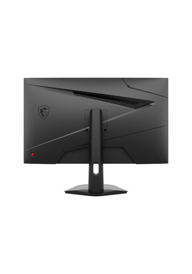 Msı G274F 27" 1 MS 180 HZ Full HD Rapid IPS Oyuncu Monitör