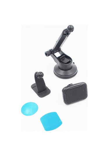 Telefon Tutucusu, 2 Seçenekli Storegd