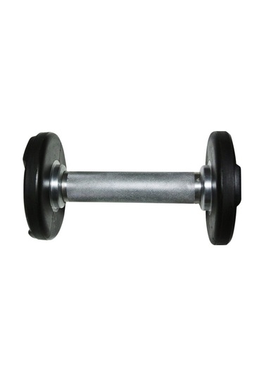Valeo Delux 1 KG Pu Dambıl