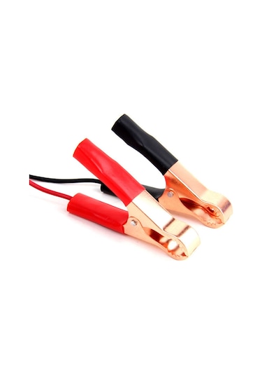 Reedark 50a Sigara Çakmağı Adaptörü - Araç Aküsü İçin Güçlü Ve Güvenli Şarj Soketi