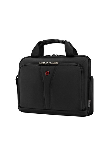 Wenger Bc Refresh Free Slimcase 14" Evrak Çantası 612279 Çok Renkli