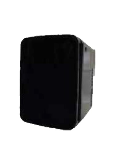 Empero Jp.Mc.01 Süt Soğutma Dolabı