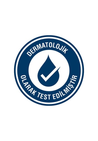 Önlem Eko Paket Yatak Koruyucu - 30 Adet