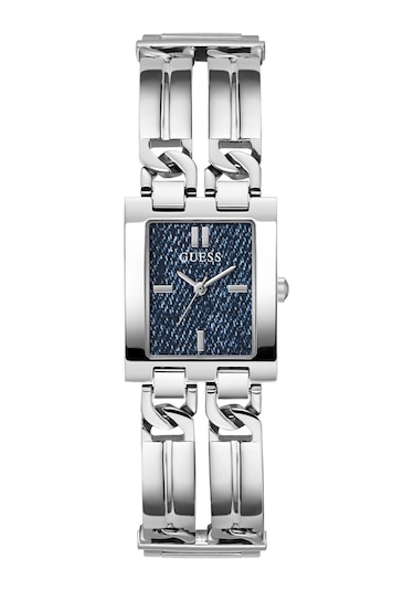 Guess GUGW0807L1 Kadın Kol Saati