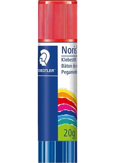 Staedtler Stick Yapıştırıcı 20Gr 960 20