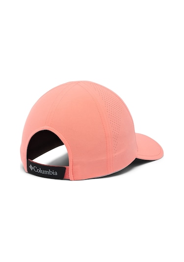 Columbıa Sılver Rıdge Kadın Şapka 2121141-685 Pembe