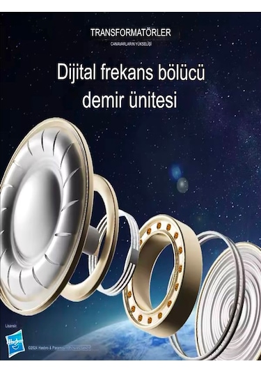 Deanb FB17 IPX4 Ows Bluetooth 5.4 Kablosuz Hoparlör