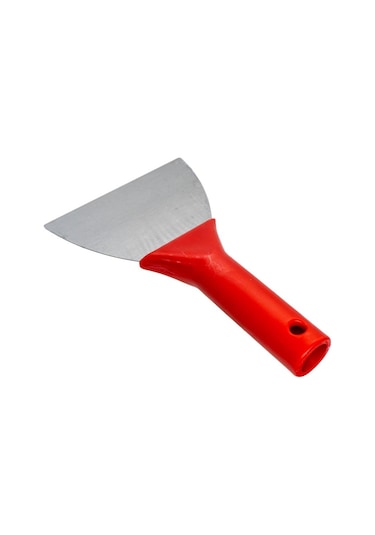 Master 540044 Macun Ispatulası Plastik Saplı 14 Cm