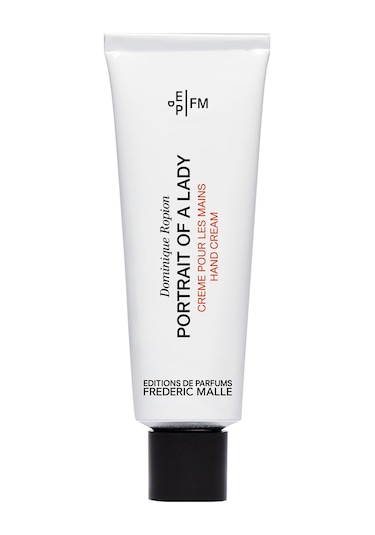 Frederic Malle Portrait Of A Lady El Kremi