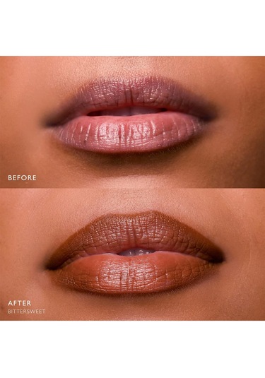 M.ph By Mary Phillips The Overliner Dudak Kalemi Bitter Sweet 1.14gr Bitter Sweet