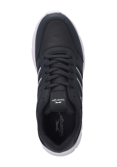 Slazenger ECKHARD I Kadın Koşu &amp; Yürüyüş Ayakkabı Lacivert