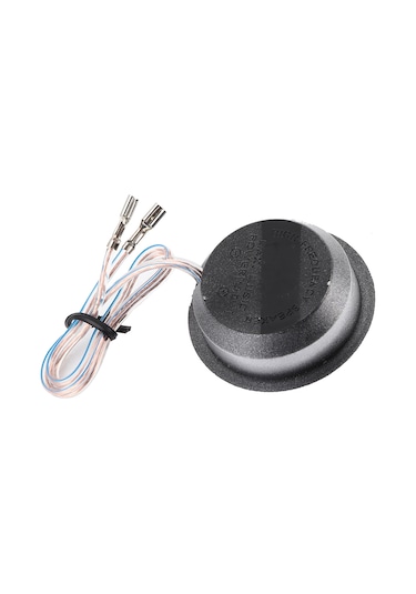 Geeroyoo 12v 150w Otomobil Hoparlörü 2 Adet - Dayanıklı Metal Kapaklı, Kolay Kurulum, 80hz-22khz Frekans Aralığı