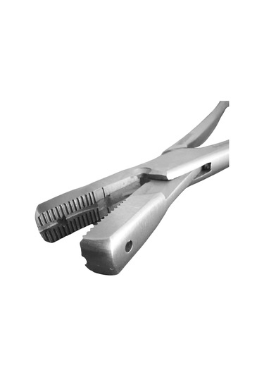 Serklaj Bükücü/kesici 16 Cm