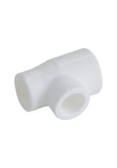 Pprc İnegal Te Ø32x20x25 Kalde