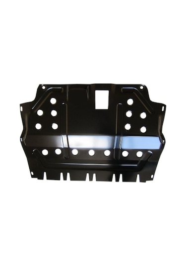 Prızma 9925010 Karter Muhafazası Polo 05 14 A1 11 14 Rapıd 13 Ibıza 12 Sac