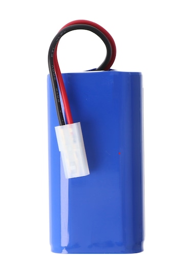 Fakir Robert Rs 720 Batarya 2600mah 14.4v