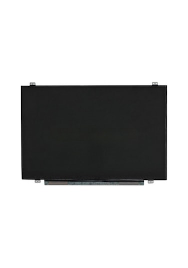 İnnolux 13.3 İnc Ekran 30 Pin Slim Led Panel Fhd 1920x1080