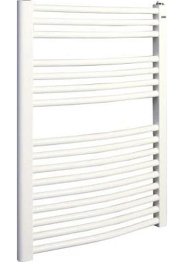 E.c.a 50x70 Cm Düz Havlupan-392