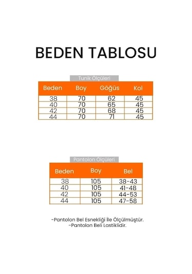 Çıtçıt Detaylı Oysho İkili Takım 1624 - Acı Kahve Acı Kahverengi