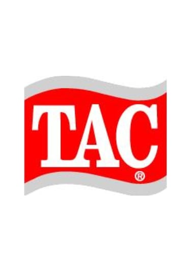 Tac Alez Eco Care 180x200 4350 71306339 Beyaz