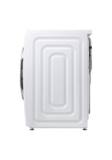 Samsung WW11DG6B25LEAH 1400 Devir 11 KG Çamaşır Makinesi