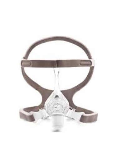Philips Respironics Pico Medium Nazal Maske