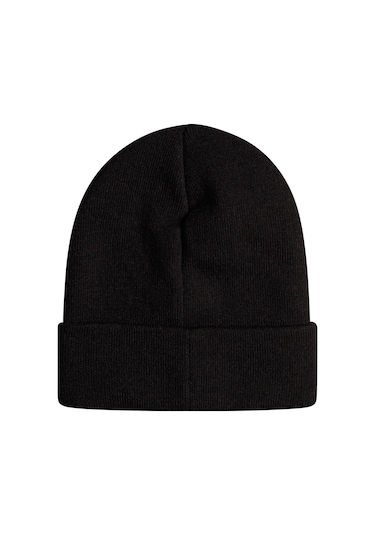 Quiksilver Brıgade Beanıe Erkek Bere Eqyha03303 - Kvj0