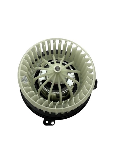 Kale 12v Kalorifer Motoru Pervaneli Cıtroen Jumper-fıat Ducato-peugeot Boxer