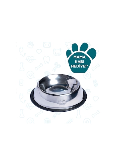 Pet Love Tüy Bakım Spreyi Vanilya Doğal Argan Yağlı 150 ML