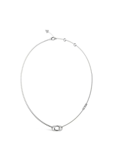 Jgujubn04509jwrhtu Çok renkli