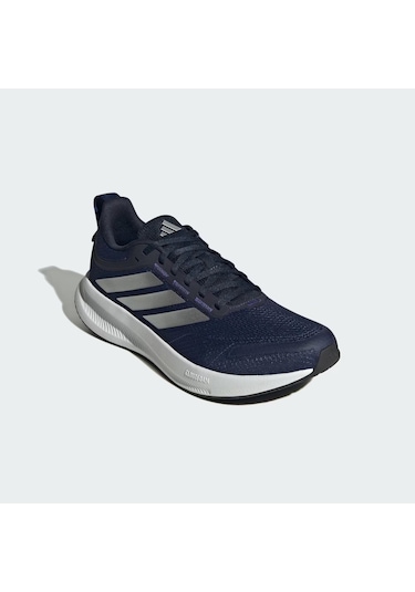 Adidas Runblaze Erkek Koşu Ayakkabısı C-adıjq0631e10a00 Lacivert