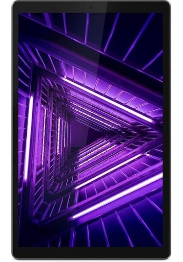 Lenovo Tab M10 TB-X306F ZA6W0121TR 4 GB 64 GB 10.1" Tablet