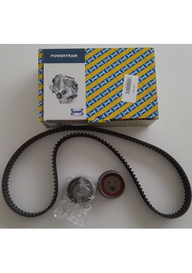 Mitsubishi Carisma 1.8 Triger Seti 1997-2005
