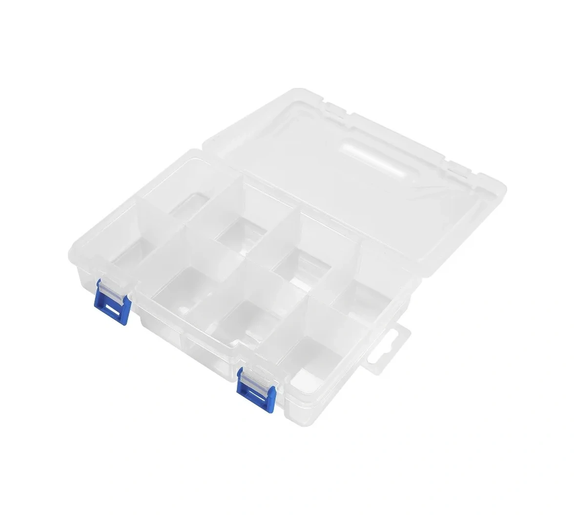 Deko Deko Dktb32 8 Gözlü Küçük Eşyalar İçin Düzenleyic 13289644