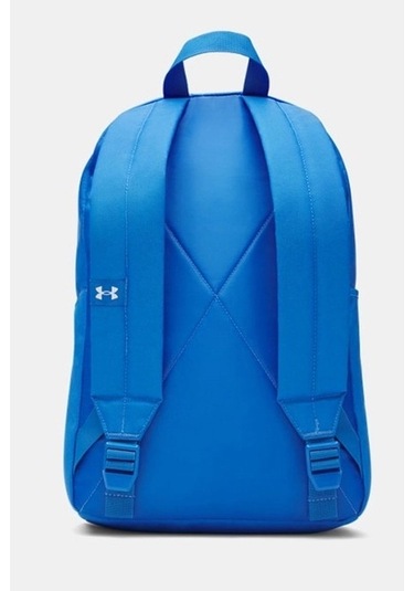 Under Armour Ua Essential Lite Unisex Sırt Çantası Mavi