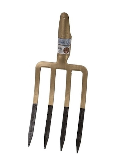 Offner G435d Dirgen 4'lü Sapsız