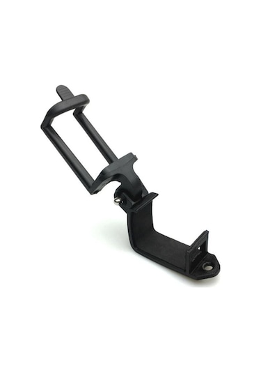 Djı Mavic Pro/spark Kumanda Ön Telefon Tutucu Braket
