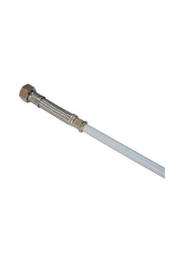 100 Cm Flexi Taharat Çubuğu