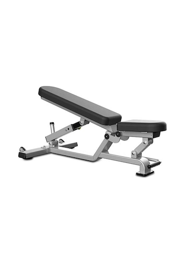 Profitness Kp137 Multi Adjustable Bench
